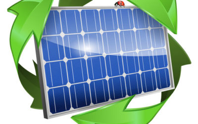 Impianto Fotovoltaico con Accumulo